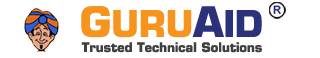 GURUAID | Trusted Technical Solutions